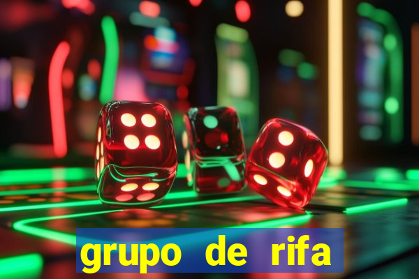 grupo de rifa whatsapp bahia